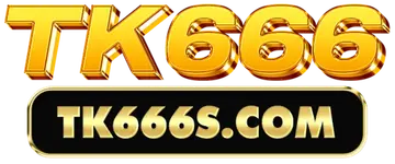tk666s.com