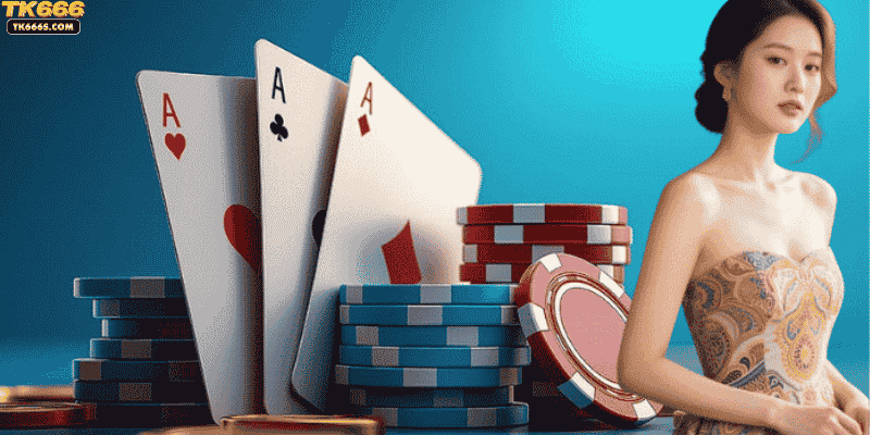 3 Pillars of Success for Every Session