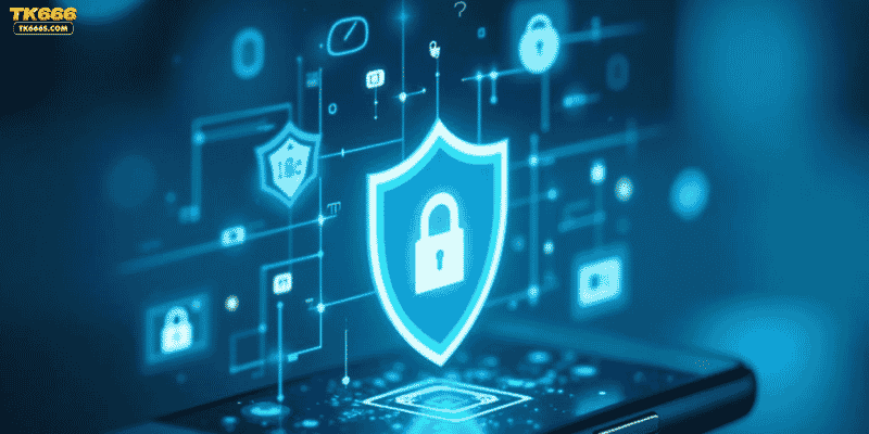 Absolute safety and transparency
