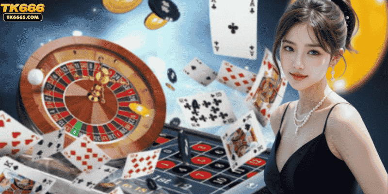 Analyze the Game Mechanics