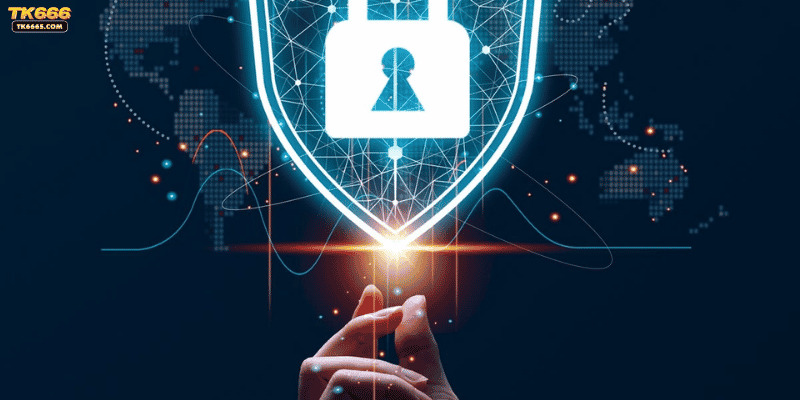 Commitment to Fairness and Security