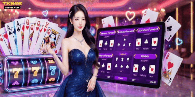 Discovering the Excellence of Our Gaming Platform