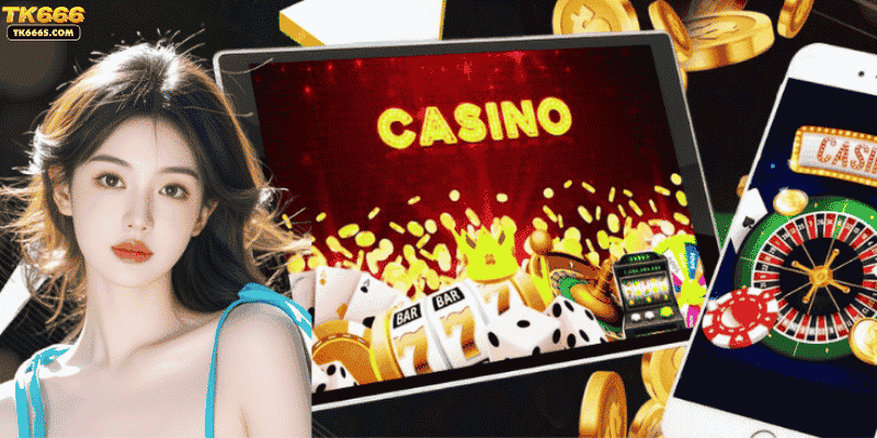 Navigating the Future of Your Gaming Experience
