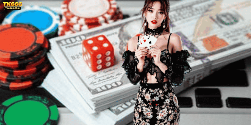Optimizing your entertainment journey