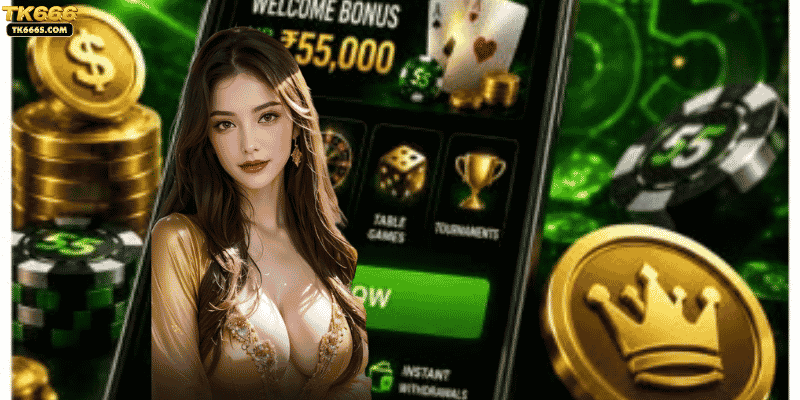 TK666 Easiest Game to Win: 7 Ultimate Smart Tips