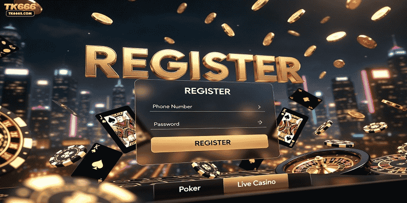 Troubleshooting Common Registration Issues