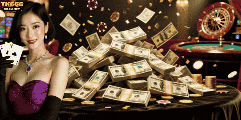 Understanding Why Some Games Are Easier to Win