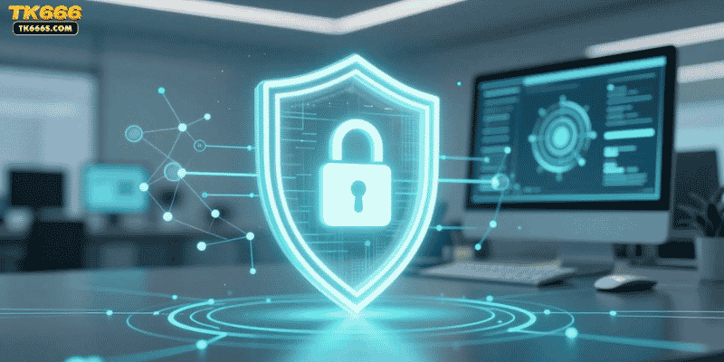 Why Choose to Access via a Secure Link?