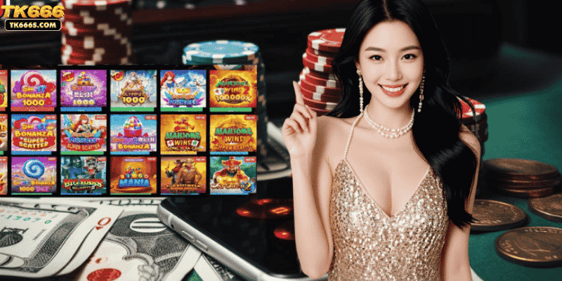 Why Community Matters in Gaming