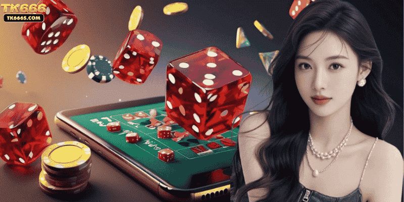 Why Strategy Meets Simplicity in Modern Gaming